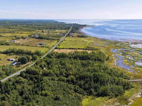 392 Island Road, Malagash, NS 