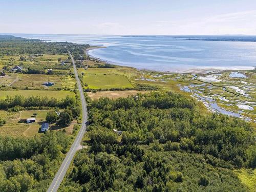 392 Island Road, Malagash, NS 