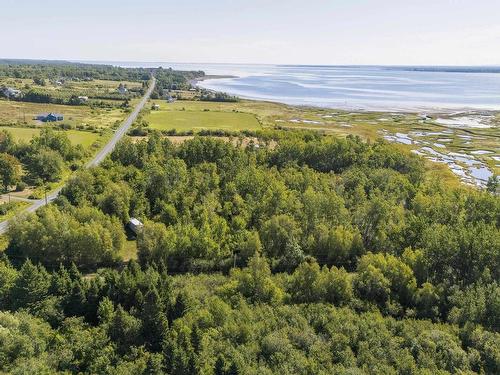392 Island Road, Malagash, NS 