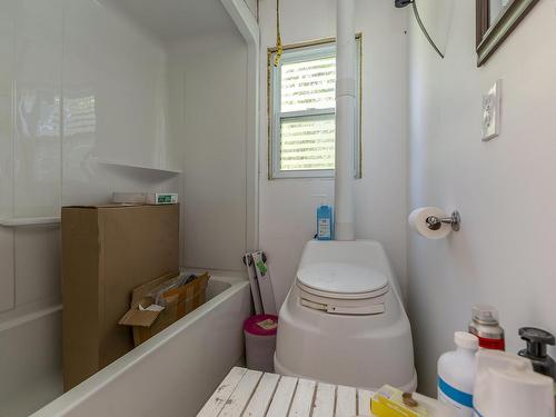 392 Island Road, Malagash, NS 