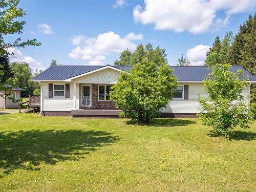 1524 South Montague Road  Head Of Montague, PE C0A 1R0