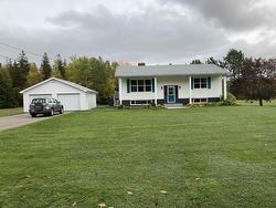 185 Cameron Road New Haven, PE C0A 1H3