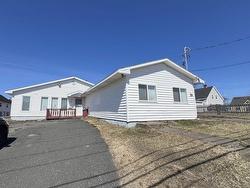 33 Inverness Street Sydney, NS B1P 0E2