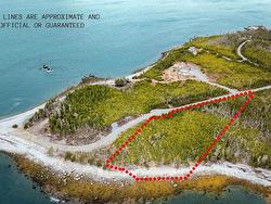 50 Inlet Court West Quoddy, NS B0H 1W0