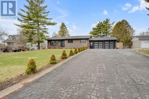 1611 SUNNYSIDE ROAD  Kingston (City North Of 401), ON K7L 4V4