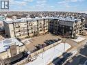 331 121 Willowgrove Crescent, Saskatoon, SK  - Outdoor With View 