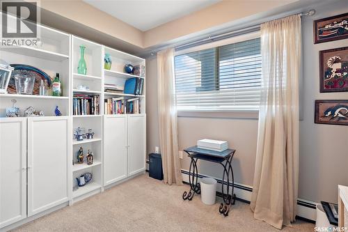 331 121 Willowgrove Crescent, Saskatoon, SK - Indoor