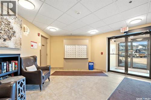 331 121 Willowgrove Crescent, Saskatoon, SK - Indoor Photo Showing Other Room