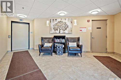 331 121 Willowgrove Crescent, Saskatoon, SK - Indoor Photo Showing Other Room