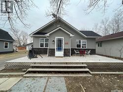 107 Mistusinne STREET  Mistusinne, SK S0H 1J0