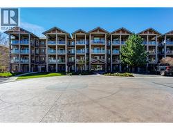 3533 Carrington Road Unit# 301 Westbank, BC V4T 2Z9