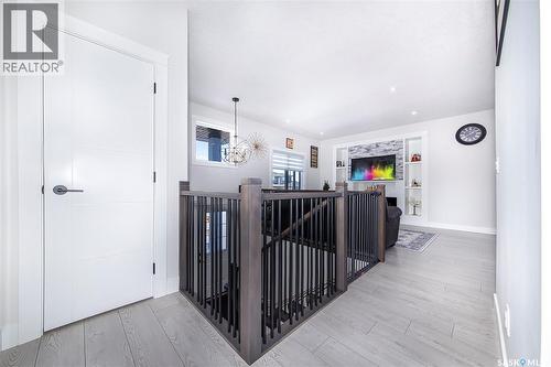 123 Mcarthur Lane, Saskatoon, SK - Indoor Photo Showing Other Room