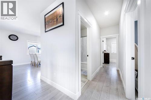 123 Mcarthur Lane, Saskatoon, SK - Indoor Photo Showing Other Room