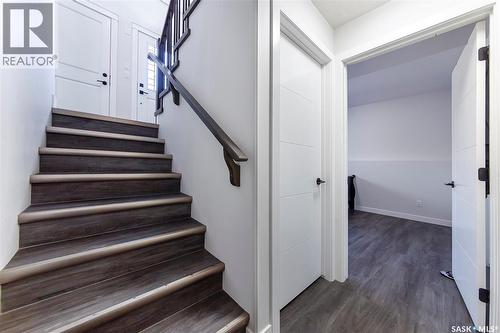 123 Mcarthur Lane, Saskatoon, SK - Indoor Photo Showing Other Room