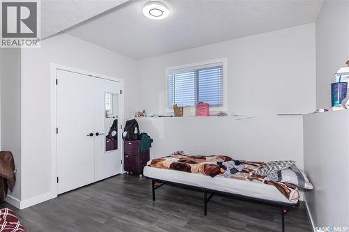 123 Mcarthur Lane, Saskatoon, SK - Indoor