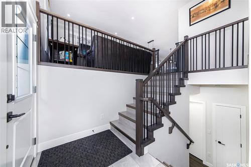 123 Mcarthur Lane, Saskatoon, SK - Indoor Photo Showing Other Room