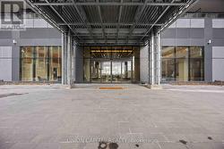 519 - 8960 JANE STREET Vaughan, ON L4K 0N9