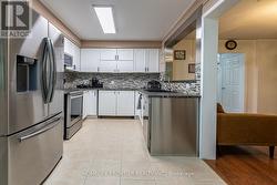 65 WEST PARK AVENUE Bradford West Gwillimbury, ON L3Z 0A7