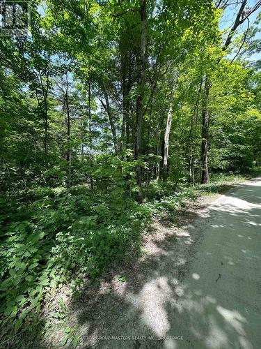0 Maple Grove Lane E, Frontenac (Frontenac South), ON 