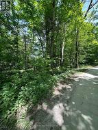 0 MAPLE GROVE LANE E Frontenac (Frontenac South), ON K0H 1V0