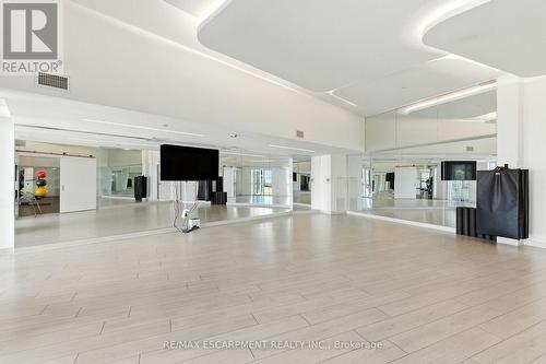 A814 - 3210 Dakota Common, Burlington, ON - Indoor Photo Showing Other Room
