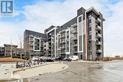 334 - 102 GROVEWOOD COMMON Oakville, ON L6H 0X2