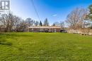 2739 Embleton Road, Brampton, ON  - Outdoor 