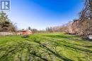 2739 Embleton Road, Brampton, ON  - Outdoor 