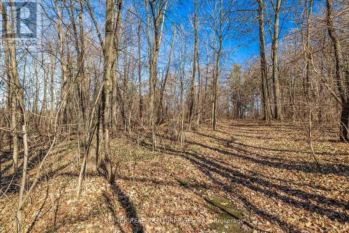 2739 Embleton Road, Brampton, ON - Outdoor With View
