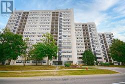 412 - 2900 BATTLEFORD ROAD Mississauga, ON L5N 2V9