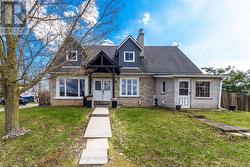 6816 REGIONAL ROAD 65 West Lincoln, ON L0R 2A0