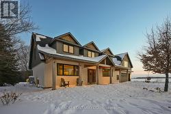 8687 WELLINGTON RD 22 Guelph/Eramosa, ON N0B 2K0