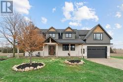 8687 WELLINGTON RD 22 Guelph/Eramosa, ON N0B 2K0