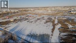 LOT D TAHLTAN ROAD Fort St. John, BC V0C 1H0