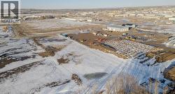 LOT E TAHLTAN ROAD  Fort St. John, BC V0C 1H0