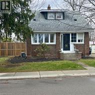 14 GREENOCK Street W Port Dover, ON N0A 1N0