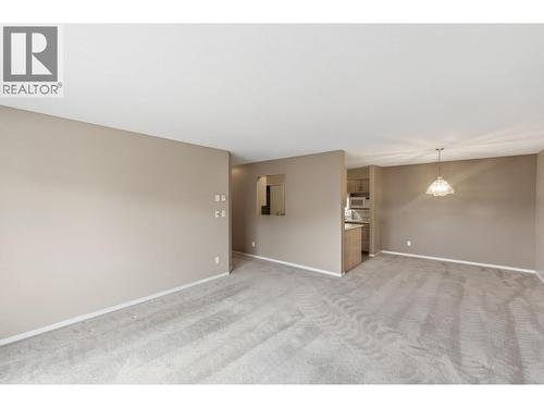 3850 Brown Road Unit# 203, West Kelowna, BC - Indoor