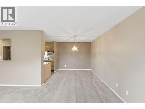 3850 Brown Road Unit# 203, West Kelowna, BC - Indoor
