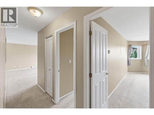 3850 Brown Road Unit# 203, West Kelowna, BC - Indoor Photo Showing Other Room