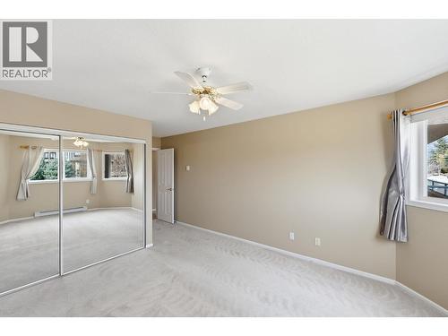 3850 Brown Road Unit# 203, West Kelowna, BC - Indoor Photo Showing Other Room