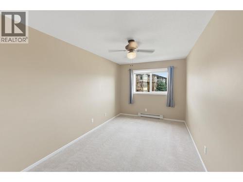 3850 Brown Road Unit# 203, West Kelowna, BC - Indoor Photo Showing Other Room