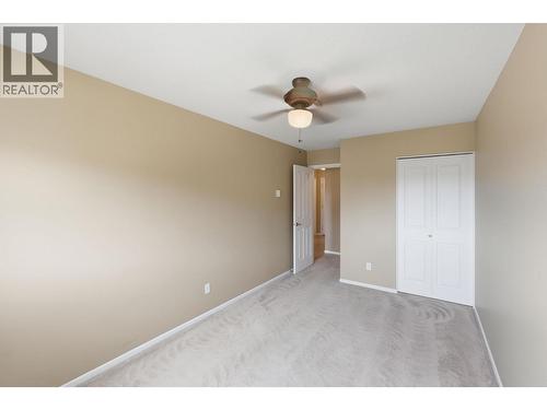 3850 Brown Road Unit# 203, West Kelowna, BC - Indoor Photo Showing Other Room