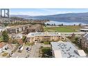 3850 Brown Road Unit# 203, West Kelowna, BC  - Outdoor With Body Of Water With View 