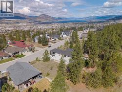2980 PARTRIDGE Drive Penticton, BC V2A 9A9