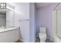 Ensuite - 