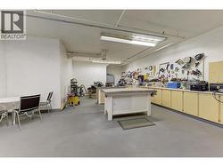 Workshop - 
