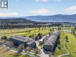 3545 Carrington Road Unit# 201 West Kelowna, BC V4T 3A1