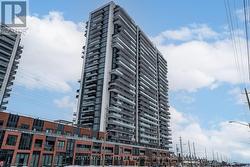 1203 - 2545 SIMCOE STREET Oshawa (Windfields), ON L1L 0W3