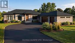 638 COUNTY ROAD 28  Prince Edward County (Ameliasburg Ward), ON K0K 1A0