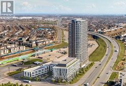 1405 - 10 ALL NATIONS DRIVE Brampton (Northwest Brampton), ON L7A 5M5